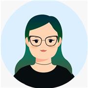 Clases particulares de experimentación gráfica, manualidades con enfoque en arteterapia primera infancia,niños,jóvenes y adultos